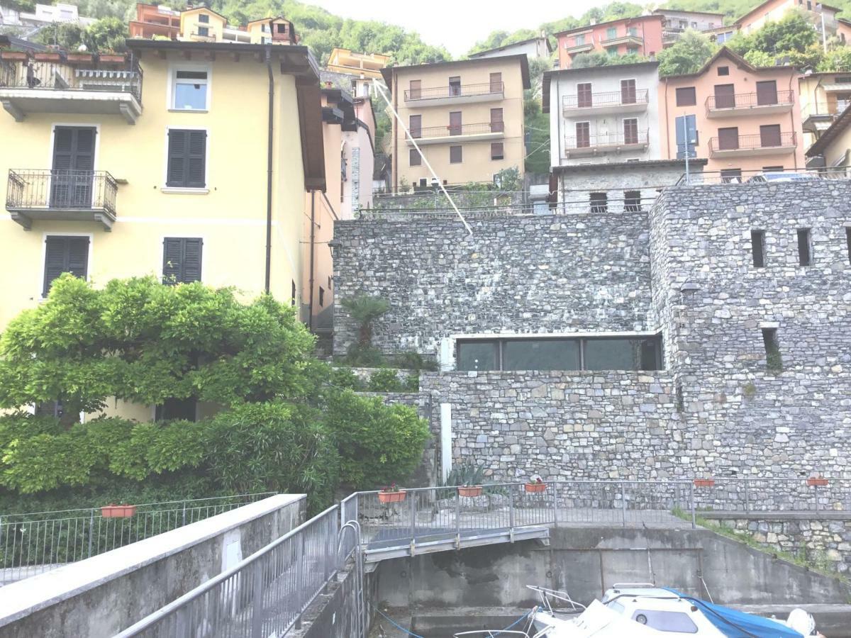 Colonno Panoramica Lago Di Como 外观 照片